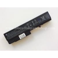 ราคา HP Battery แบตเตอรี่ ของแท้ HP Probook 6440b 6445b 6450b 6540b 6545b 6550b 6555b (1739341717)