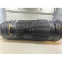 ราคา Nikon 200-500 f5.6 อุปกรณ์ครบ (24536415224)