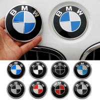 ราคา โลโก้ฝากระโปรง BMW โลโก้หน้าและหลัง โลโก้พวงมาลัย โลโก้ท้ายรถ (25271930666)