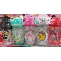 ราคา กระบอกน้ำเด็ก กระติกน้ำเด็ก กระติกน้ำยกดื่ม (6502342542)