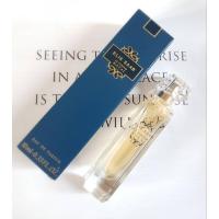 ราคา น้ำหอมผู้หญิง ELIE SAAB 10ml แท้100% (19081233492)