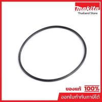 ราคา MAKITA มากีต้า MPBA00000280 อะไหล่ AN760#22 O-RING NO.22 O-RING FOR AN760 Code BA00000280 (51401125341)