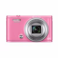 ราคา Casio Exilim ZR-5100 PK (pink) (553378735)