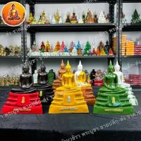 ราคา หลวงพ่อโสธร ขนาดหน้าตัก 5 นิ้ว สูง 9.5 นิ้ว (20462740487)