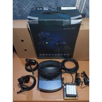ราคา VR Headset ACRE OJO 500 มือสอง สภาพดี ครบกล่อง (43101849612)