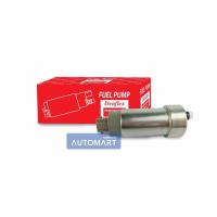ราคา DENFLEX ปั๊มติ๊กในถัง DFP-2083 ISUZUD-MAX Commonrail, D-MAX 3.0 (4JJ) (1 ตัว) (9403991958)