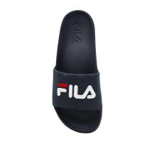 ราคา Fila ฟีล่า รองเท้าแตะ รองเท้าแบบสวม สำหรับผู้ชาย M SL Kyra 4 SDST220103 (690) (11586117763)