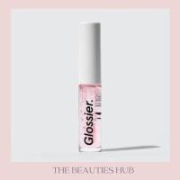 ราคา พร้อมส่ง - Glossier - Lip Gloss สี Clear / สีใส - ลิปกรอส (18834681935)