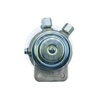 ราคา ขากรองโซล่า(ขากรองแย๊ก) ISUZU D-MAX 2500 (23520123818)