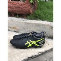 ราคา รองเท้าฟุตบอล Asics Ds light 4 wide fit (29357401525)