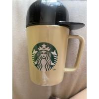 ราคา แก้วมัค STARBUCK 12 oz era beige wcapmug ของใหม่ แท้ จาก shop (26916461028)