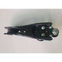 ราคา ปีกนกล่าง+ลูกหมาก TOYOTA LH112-LH125 ข้างRH(ขวา) ไต้หวัน ตัวละ1250- (51408175149)