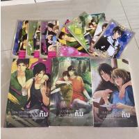 ราคา 1.Sex on the beachกับWhisky on the Rocks 2.ยอดสะเดากับข้าวโพดต้ม 3.ขนมปังสังขยากับลาวาช็อกโกแลต - มือ 2 / ขอดูสภาพ ทั (14385677792)