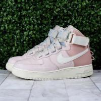 ราคา มือสองของแท้ Nike Air force 1 High Utility Force W (20203015384)