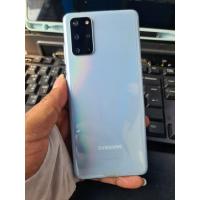 ราคา samsung s20+ (แรม 8 รอม 128) มือสองสภาพสวยมาก เครื่องศูนย์ไทย (26874973570)