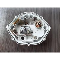 ราคา มาตรวัดความเร็ว Piaggio Vespa LX 150 2v 3v Piaggio Liberty 150ie (24379894929)