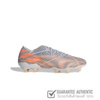 ราคา ADIDAS NEMEZIZ.1 FIRM GROUND FW7327 รองเท้าฟุตบอล (22112056351)