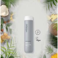 ราคา Satinique Anti-Dandruff Scalp & Hair ซาทินิค สูตรขจัดรังแค รุ่นใหม่ (26383433534)