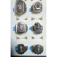 ราคา แหวนรุ่นโรงเรียนอาชีวะดัง (25991878328)
