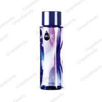 ราคา Faris 3Hyaloc Enriched Hyaluronic Acid Lotion 180 ml. ฟาริส ทรีไฮยาล็อค น้ำตบ ฟาริส 180 มล. (15849562565)