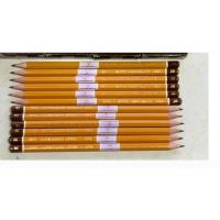 ราคา Combo ดินสอ Koh-i-Noorเช็กแท้ 12 แท่ง (43722568362)
