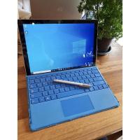 ราคา Microsoft Surface Pro4 (มือสอง) (8108414716)