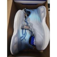 ราคา รองเท้าวิ่งผู้หญิง Running จาก IQ sport (49757384526)