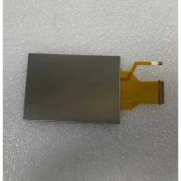 ราคา ▥ Gcell- LCD สำหรับ Nikon P310 P330 P510 P7700 S9200 S9300 L810หน้าจอแสดงผลกล้องใหม่ชิ้นส่วนซ่อ (28843192727)