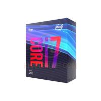 ราคา CPU INTEL CORE I7 - 9700F LGA 1151V2 (13041641781)