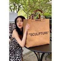 ราคา #พร้อมส่ง‼️กระเป๋า IKEA New Collection ล่าสุดจาก ikea (16629067115)