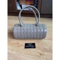 ราคา Chanel กระเป๋ามือสองของแท้ (27268341539)