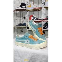 ราคา Converse X Golf Le Fleur 160326C.Second Import Original (23316103379)