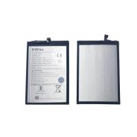 ราคา +แบต Infinix Hot 12i X612 HOT 20S BL-49LX BATTERY แบตinfinix Hot 20s  20i HOT 12i X6817 X6827 X665 (24567687888)