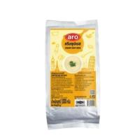 ราคา เอโร่ ครีมซุปเบส 1 กก.(สอบถามรายละเอียดทางแชท) (44220589052)