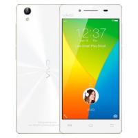 ราคา [พร้อมส่ง] Vivo Y51,เครื่องใหม่ ของเเท้100% ,RAM 2GB , ROM 16GB (5953471295)