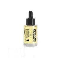 ราคา Francoise Fish Collagen Peptide Ampoule 30ml (25559259335)