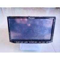 ราคา Pioneer avh -x5750bt (49757130606)