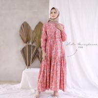 ราคา เสื้อผ้าให้นมบุตร Negligee วัสดุเปิดขวาซ้าย (8028965416)