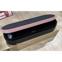 ราคา พร้อมส่ง <ราคาพิเศษ> เคสใส่เครื่องทำผม dyson Airstrait (27710458527)