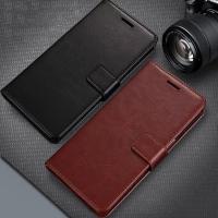 ราคา 【COD】เคสโทรศัพท์มือถือหนัง Pu ฝาพับแม่เหล็ก พร้อมช่องใส่บัตร สําหรับ Nokia 2.1 2.3 3.1 3.2 4.2 5.4 3.4 7.2 6.2 X3 3.1 X5 5.1 X6 6.1 X7 7.1 Plus 8.1 X71 (14976095039)