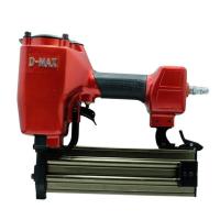 ราคา D-Max ปืนยิงตะปูลม ST64 (11544720886)