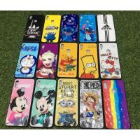 ราคา case huawei Y6S ,Y6(2019) เคส หัวเหว่ยY6S ,Y6(2019) (9960347755)