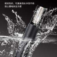 ราคา เครื่องขูดมะพร้าวไฟฟ้าไร้สายแบบมือถือ-ขนาดเล็กพร้อมใบมีดสแตนเลส (41080298377)