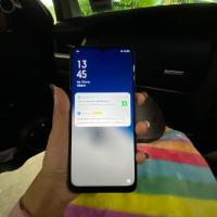 ราคา OPPO A9 2020 สินค้ามือสอง สภาพ90% สนใจสอบถามเพิ่มได้นะค่ะ (3142695792)