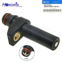 ราคา เซ็นเซอร์ตำแหน่งเพลาข้อเหวี่ยง A0031537428 สำหรับ Mercedes Benz W129 W202 W210 W140 R129 C230 E320 S500 SL (47454060064)