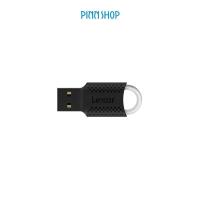 ราคา แฟลชไดร์ฟ Lexar ขนาด 16GB Jumpdrive V40 USB 2.0 (42411675466)