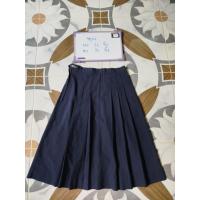 ราคา กระโปรงนักเรียนรวมแบรนด์มือสอง (41211351514)