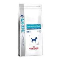 ราคา Royal Canin hypoallergenic small dog 3.5kg (1126823230)