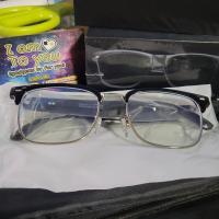 ราคา [สินค้าใหม่] แว่นตาบลูทูธ (25879454127)