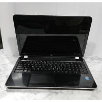 ราคา HP Pavilion 15-E007TX Core I7 GEN 4 จอ 15.6" (19553878955)